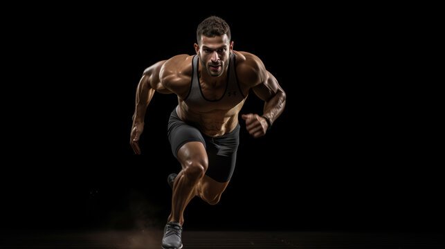 Training Through Low Motivation