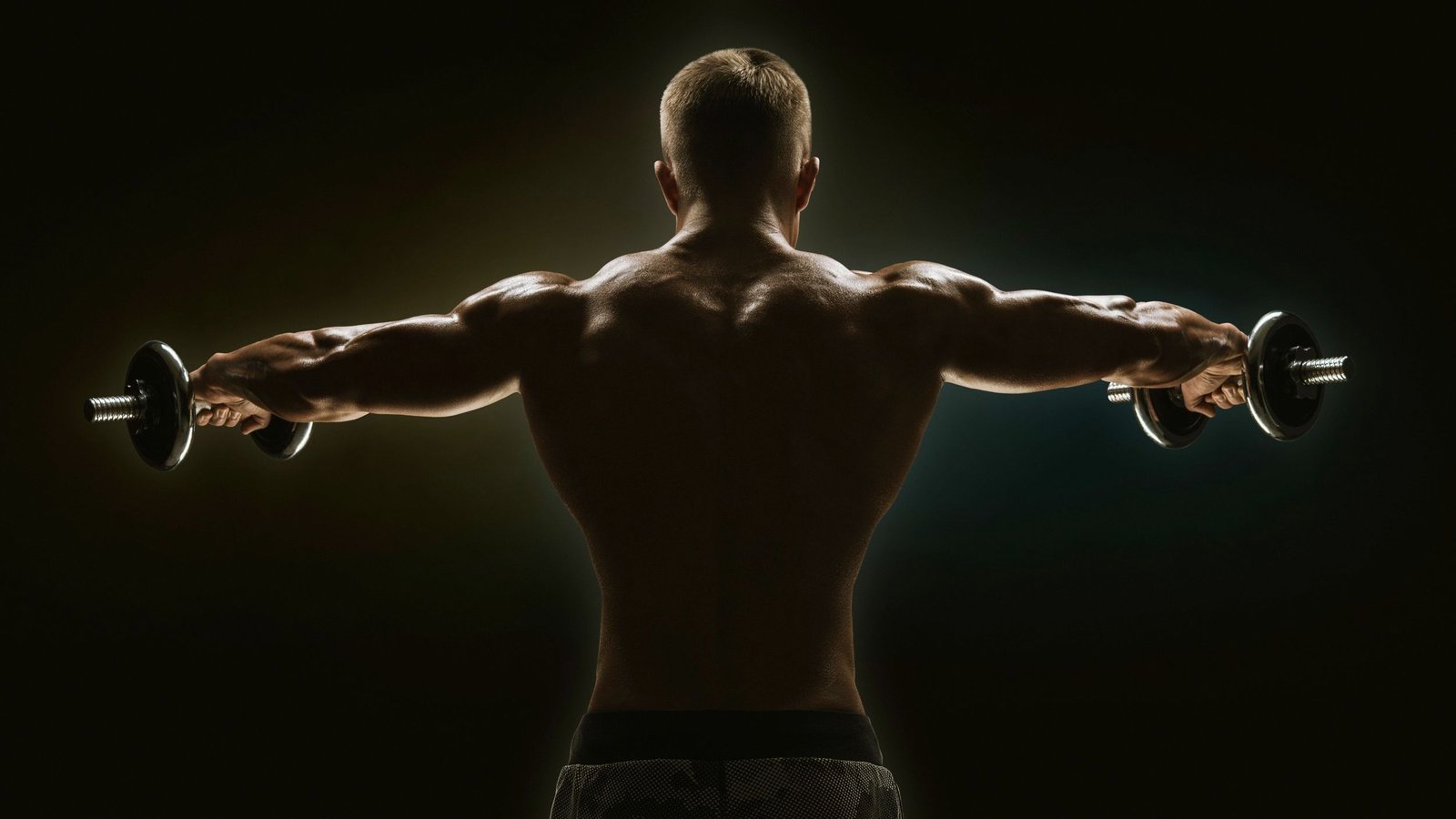 Core Stability Exercises